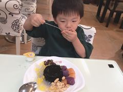 -益汁湘(三坊七巷店)