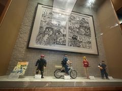 -小山日本料理(兴业太古汇店)