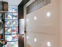 -张师傅参鸡汤店(高丽街店)