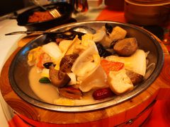 -美心·翠园(港汇恒隆广场店)