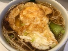 -同庆楼(大钟寺店)