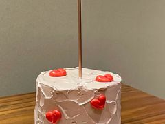 -ZIYUE CAKE线上店