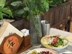 -和牛食堂•BISTRO(广州首店)