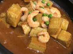 -喜厨(通富运河世家店)