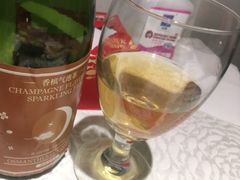 -旺顺阁·北京菜(北辰上品+)