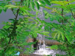 -天宫院风水文化景区