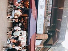 -赞酱川式烤肉(蜀都万达店)