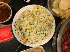 -邓莽子老火锅(中兴路总店)