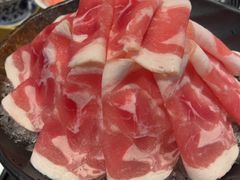 -南京大牌档(夫子庙老门东店)