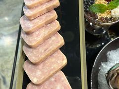 -王家渡火锅(金宝汇店)