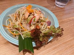-广州保利时光里(建设大马路店)