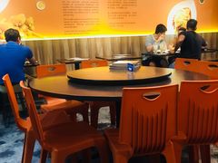 -五星海南鸡饭餐馆(张振南路店)