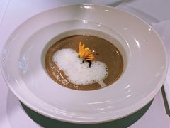 -Erman岩烧牛排(虹桥南丰城店)