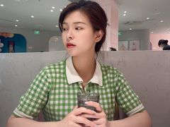 -茉莉餐厅(包河万达店)