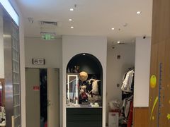 -海马体家庭照相馆(深圳笋岗万象食家家庭店)