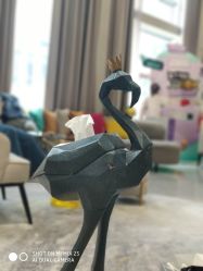 -媛音医美