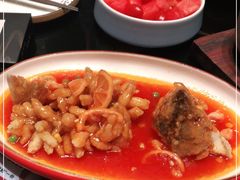 -江太极江浙菜(马桥万达广场店)