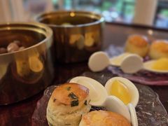 -羿庭(外滩华尔道夫酒店)