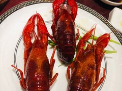 -保纳大酒店(大圩村店)