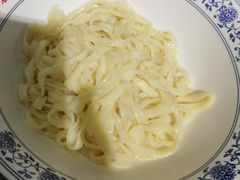 -老浒记烤鸭-北京菜(琉璃厂店)