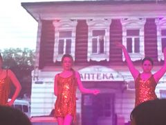 -老六杀猪菜(进乡街店)