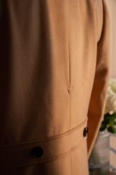 -优刻西服西装定制(金轮国际广场店)