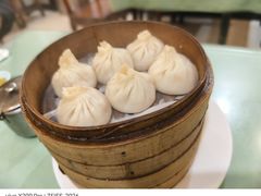 -白玉兰小吃(新村路店)