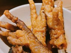 -那时新疆·若羌(经纬汇店)