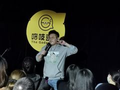 -二酉书店TOYOU BOOKS