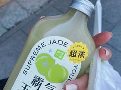 -奈雪的茶(天河城店)