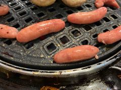 -牛犇烤肉(物资学院路店)