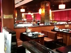 android_upload_pic-尚水元休闲自助餐厅(中央城店)