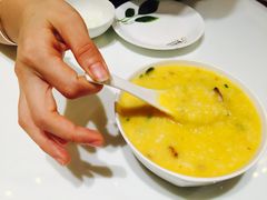 -赛百味(仙林金鹰店)