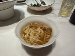 -四季明湖·鲁菜海鲜(明湖店)