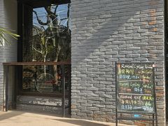 -SPECIALIZED闪电自行车(建国西路店)