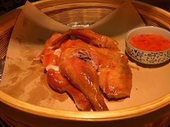 -洞庭土菜小炒馆(易发广场店)