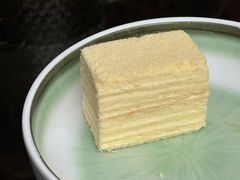 -那拉提之疆·新疆菜(美院店)