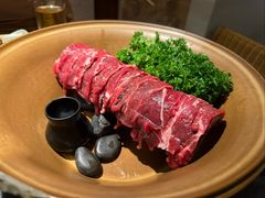 -三出山火锅(南京万象天地店)