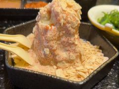 -樱嘢·炭火烧肉(惠南店)