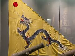 -中国船政文化博物馆