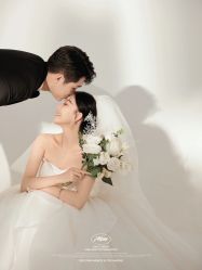 点击看大图 -北遇映画PHOTO GRAPHY STUDIO