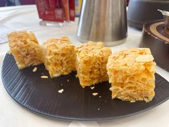 -寻味顺德·珍之宝酒楼(银钻店)