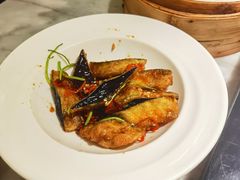 -城南往事(滨江世茂店)