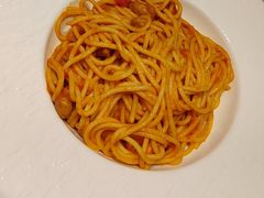 -必胜客(华辰店)