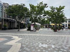 -比斯特上海购物村精品奥特莱斯