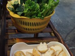 -鱼醉无骨鱼·中山脆肉鲩(荔湾路店)
