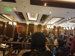 -熙盛源(滨湖万达店)