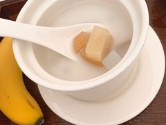 -优护佳月嫂育儿嫂中心(静安店)