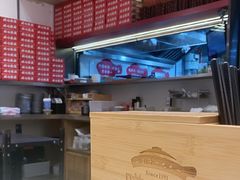 -膳心记-明火四宝煲仔饭(燕南店)