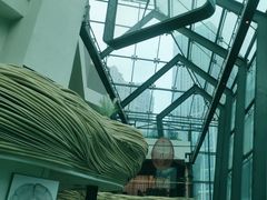 -树厨贵州菜(花果园购物中心店)